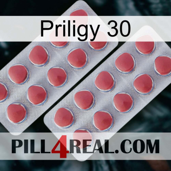 Priligy 30 19.jpg